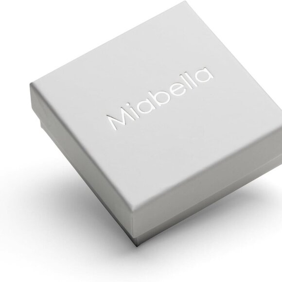 Italian 18K Gold Over 925 Sterling Silver Genuine 500-Lira Reversible Flip Coin - Picture 6 of 6